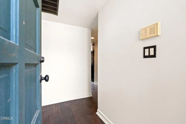2454 Manzanita Drive, Oxnard, CA 93033