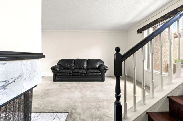 2454 Manzanita Drive, Oxnard, CA 93033