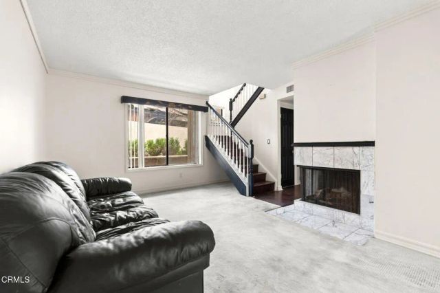 2454 Manzanita Drive, Oxnard, CA 93033