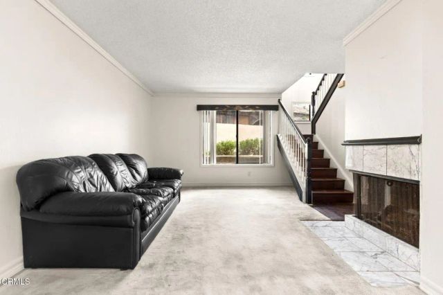 2454 Manzanita Drive, Oxnard, CA 93033