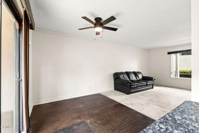 2454 Manzanita Drive, Oxnard, CA 93033
