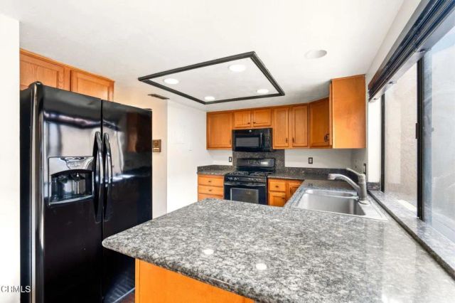2454 Manzanita Drive, Oxnard, CA 93033