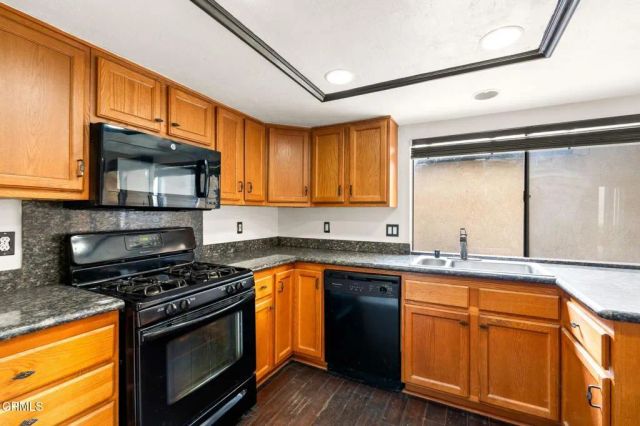 2454 Manzanita Drive, Oxnard, CA 93033