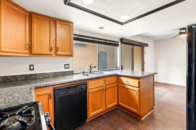 2454 Manzanita Drive, Oxnard, CA 93033