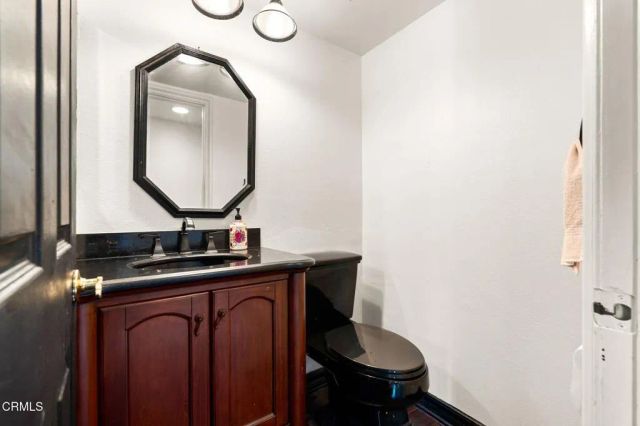 2454 Manzanita Drive, Oxnard, CA 93033