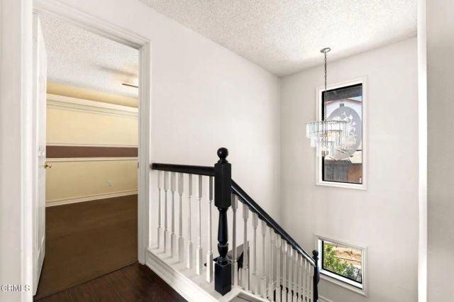 2454 Manzanita Drive, Oxnard, CA 93033