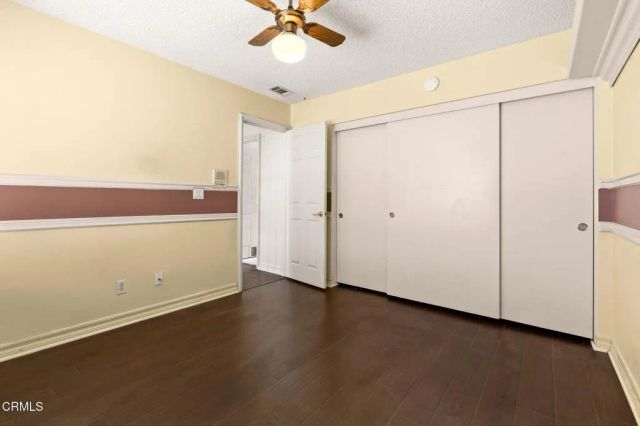 2454 Manzanita Drive, Oxnard, CA 93033