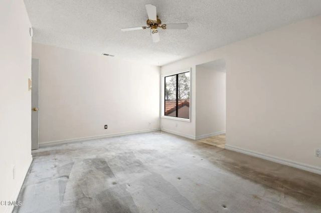 2454 Manzanita Drive, Oxnard, CA 93033