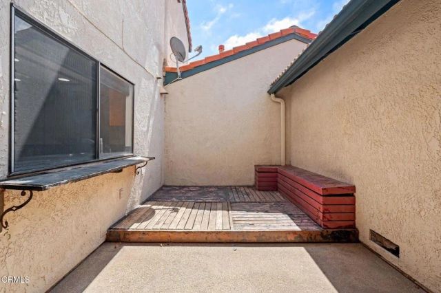 2454 Manzanita Drive, Oxnard, CA 93033