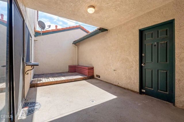 2454 Manzanita Drive, Oxnard, CA 93033