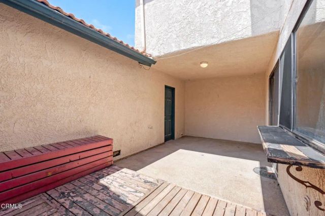 2454 Manzanita Drive, Oxnard, CA 93033