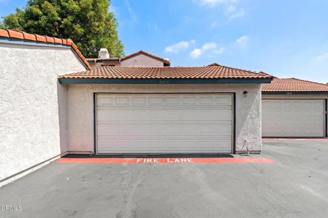 2454 Manzanita Drive, Oxnard, CA 93033