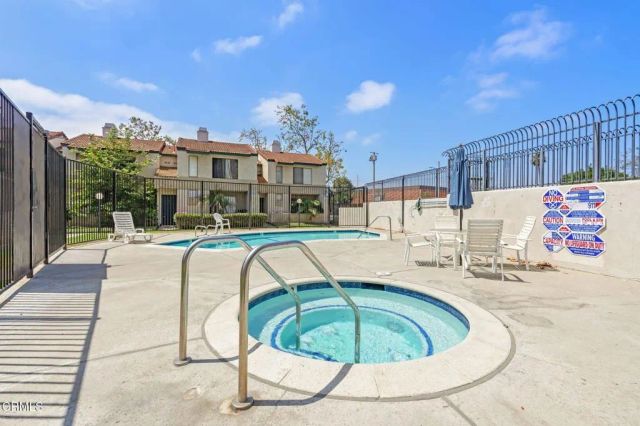 2454 Manzanita Drive, Oxnard, CA 93033