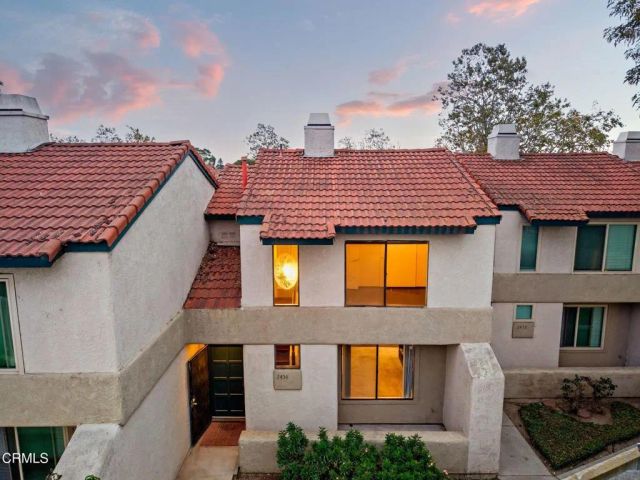 2454 Manzanita Drive, Oxnard, CA 93033