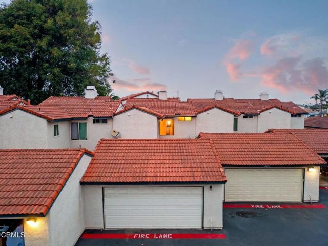 2454 Manzanita Drive, Oxnard, CA 93033