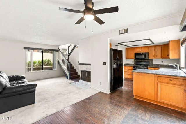 2454 Manzanita Drive, Oxnard, CA 93033