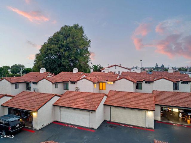 2454 Manzanita Drive, Oxnard, CA 93033