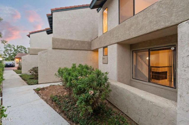 2454 Manzanita Drive, Oxnard, CA 93033