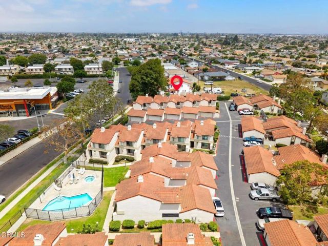 2454 Manzanita Drive, Oxnard, CA 93033