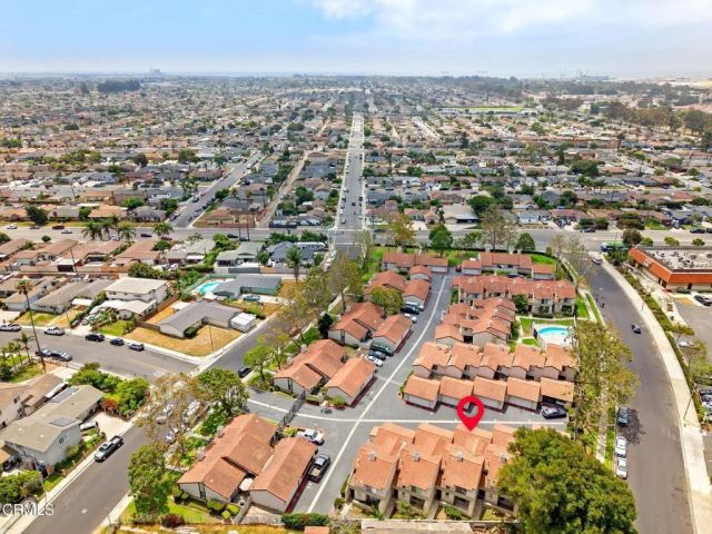 2454 Manzanita Drive, Oxnard, CA 93033