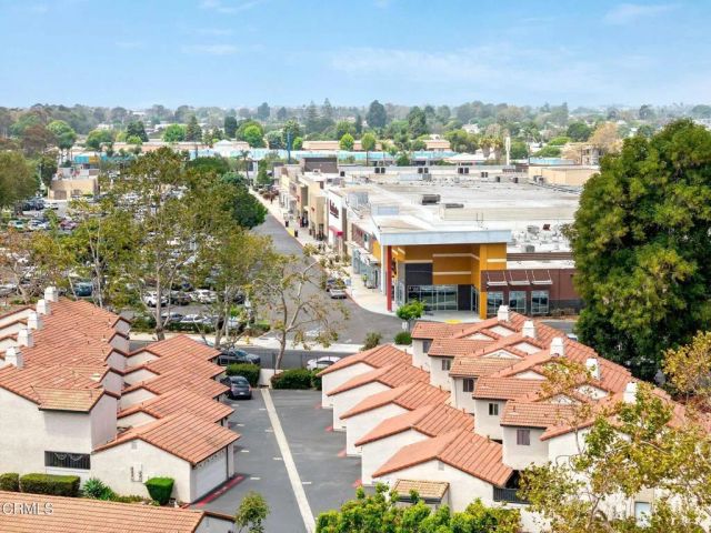 2454 Manzanita Drive, Oxnard, CA 93033