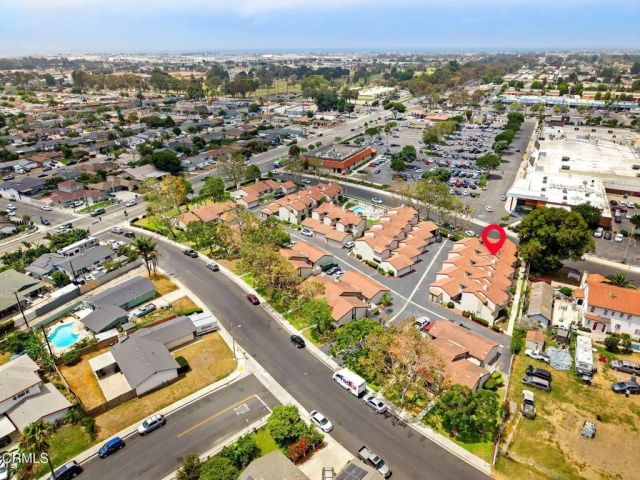 2454 Manzanita Drive, Oxnard, CA 93033
