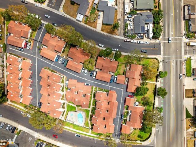 2454 Manzanita Drive, Oxnard, CA 93033