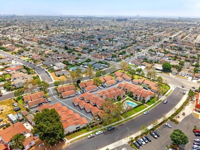 2454 Manzanita Drive, Oxnard, CA 93033