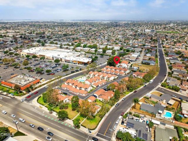 2454 Manzanita Drive, Oxnard, CA 93033