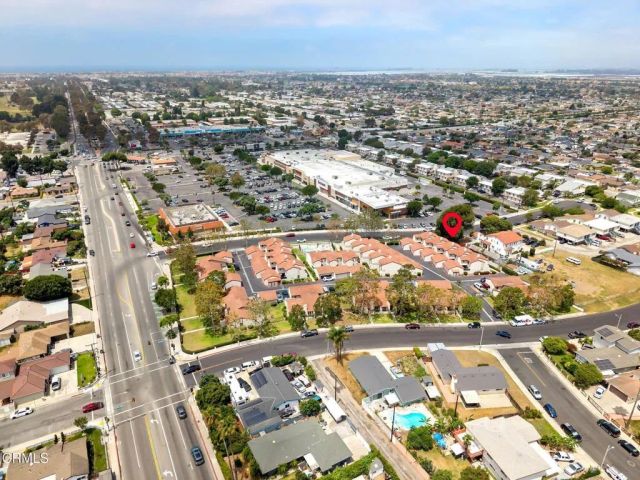 2454 Manzanita Drive, Oxnard, CA 93033