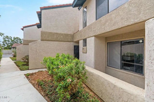 2454 Manzanita Drive, Oxnard, CA 93033