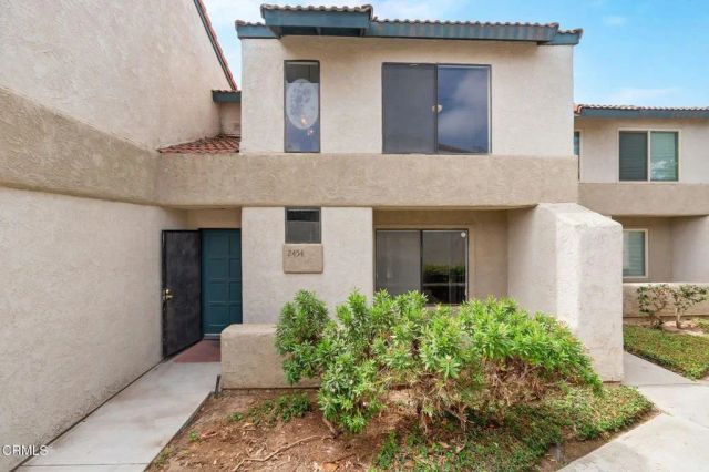 2454 Manzanita Drive, Oxnard, CA 93033