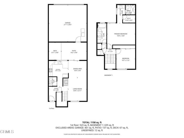 2454 Manzanita Drive, Oxnard, CA 93033