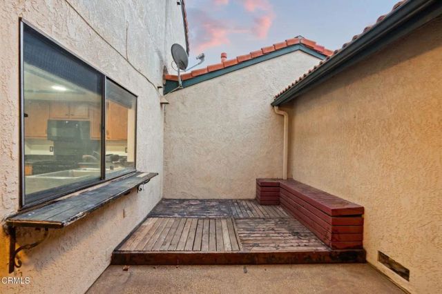 2454 Manzanita Drive, Oxnard, CA 93033