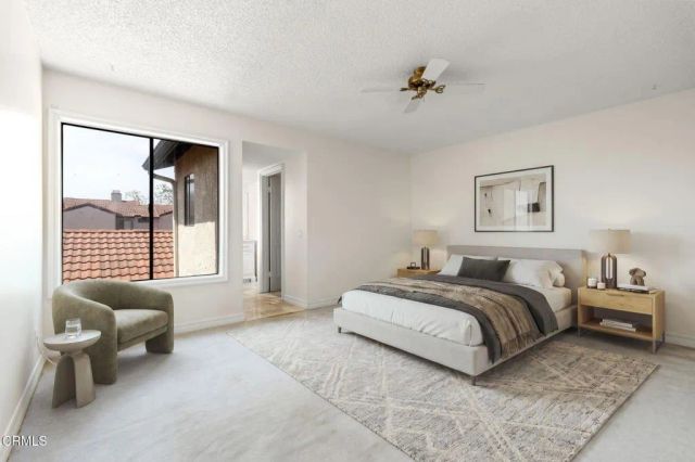 2454 Manzanita Drive, Oxnard, CA 93033