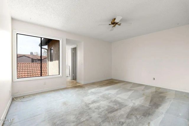 2454 Manzanita Drive, Oxnard, CA 93033