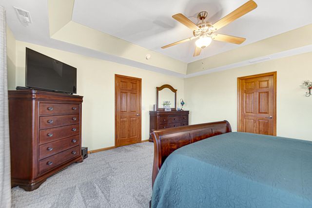 215 Talon Drive, Valparaiso, IN 46385