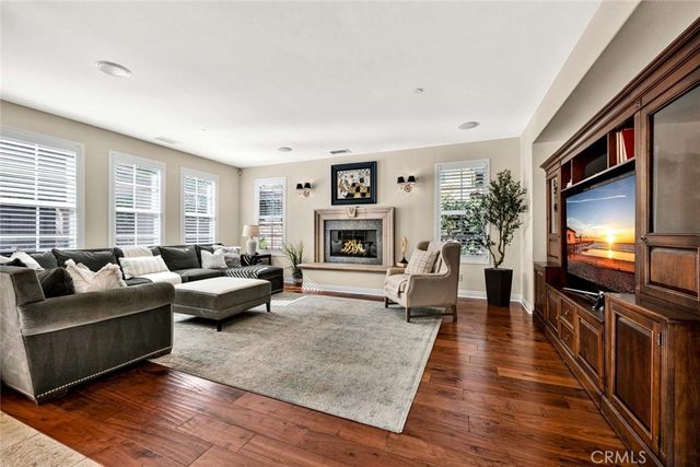 18888 Dry Creek Road, Yorba Linda, CA 92886