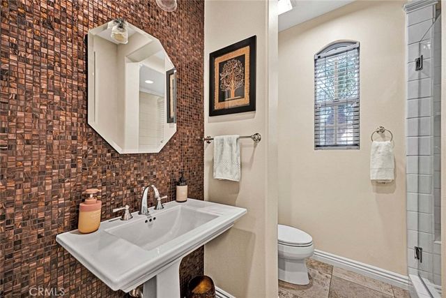 18888 Dry Creek Road, Yorba Linda, CA 92886