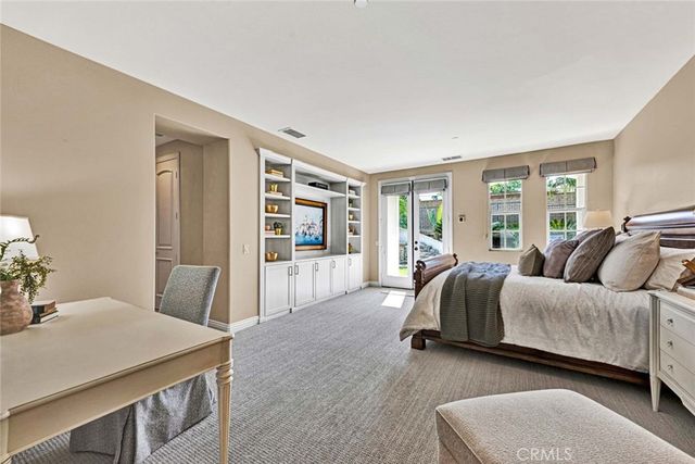 18888 Dry Creek Road, Yorba Linda, CA 92886