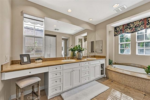 18888 Dry Creek Road, Yorba Linda, CA 92886