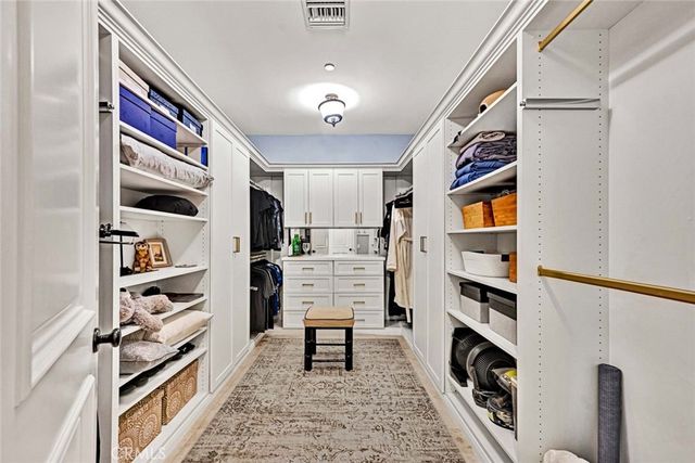 18888 Dry Creek Road, Yorba Linda, CA 92886