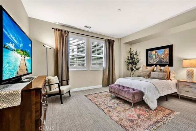 18888 Dry Creek Road, Yorba Linda, CA 92886