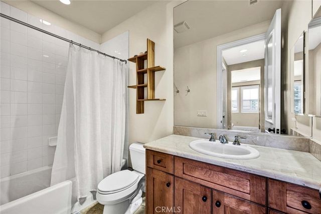 18888 Dry Creek Road, Yorba Linda, CA 92886