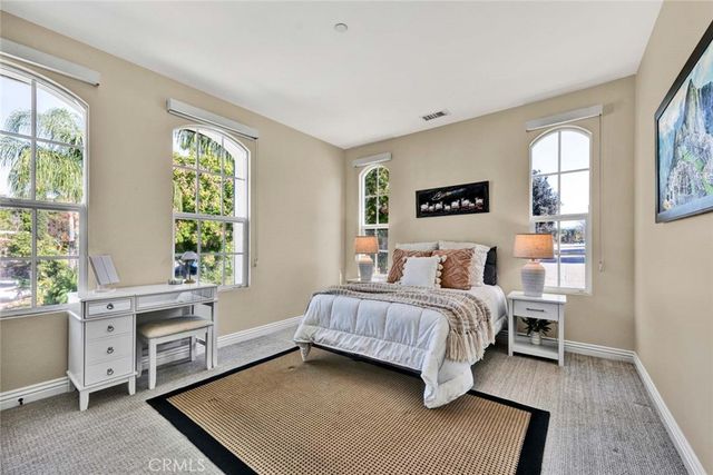 18888 Dry Creek Road, Yorba Linda, CA 92886