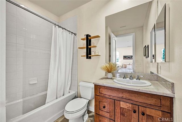 18888 Dry Creek Road, Yorba Linda, CA 92886