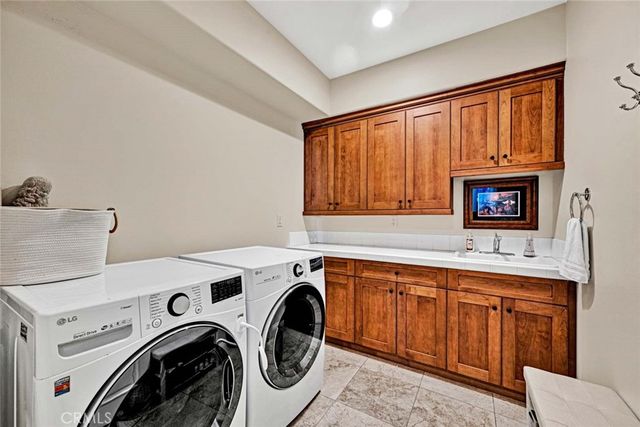 18888 Dry Creek Road, Yorba Linda, CA 92886