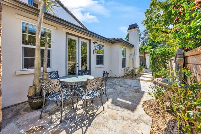 18888 Dry Creek Road, Yorba Linda, CA 92886