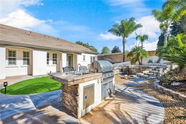 18888 Dry Creek Road, Yorba Linda, CA 92886