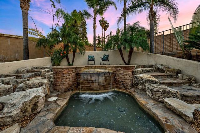 18888 Dry Creek Road, Yorba Linda, CA 92886